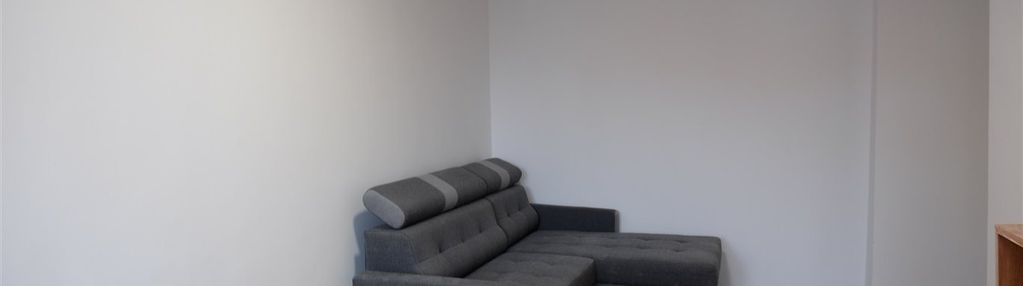 Mieszkanie 2 pokojowe bytom strozek ul.rydza śmigł