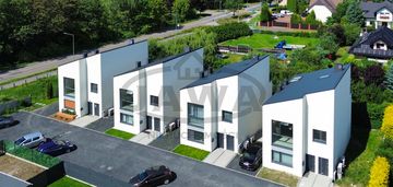 Świetna lokalizacja z dobrym dojazdem | 82 m2