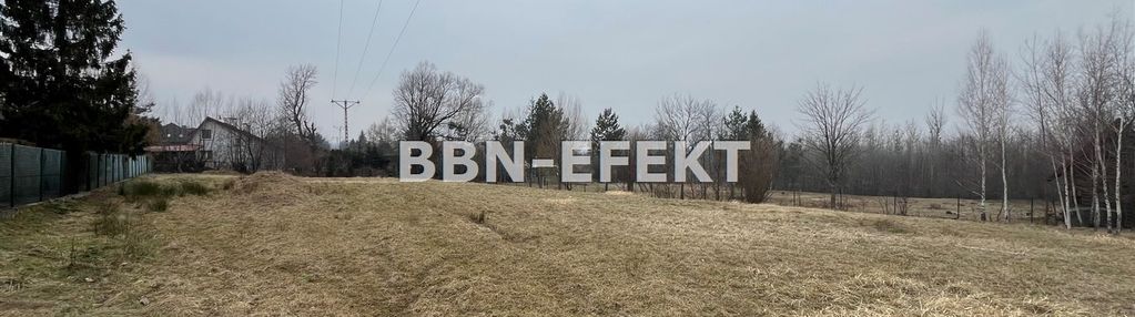 Jaworze ulica podgórska