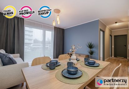 Stan idealny!| zachodnie | piwnica 8,8m2 | ogródek