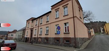 Okazja!!! idealna pod inwestycję lub dla rodziny