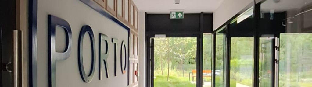 Mieszkanie 3 - pokojowe gdańsk letnica