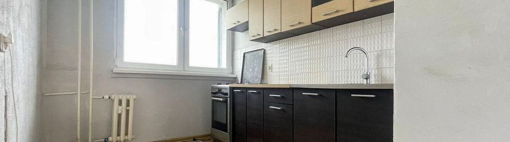 Lokalizacja | balkon | piwnica | rozkład