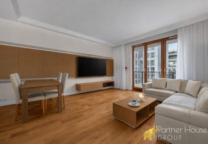 3/4 pokoje | dwustronne | 2 balkony | hubertus