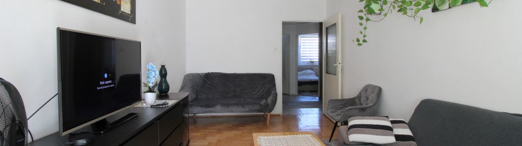 Możliwe 3pok | taras 28m2 | rozkładowe | garaż