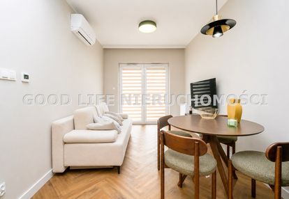 Mieszkanie 2pok| 36m2| ul.bałtycka|taras 88m2