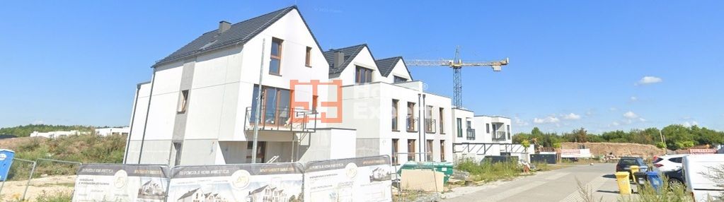 Okolice ul. waniliowej   nowe2026/2 balkony