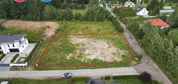 1,2 domy  lub 3 bliźniaki/ leźnieńska gdańsk