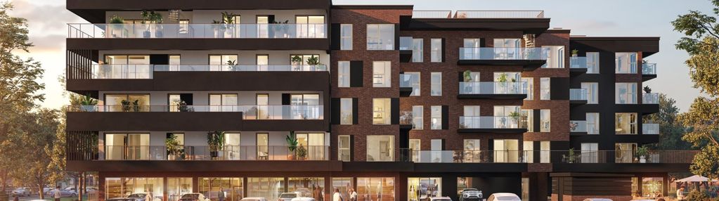 Mieszkanie 1 pok., 32,48m2, 1p, jędrzejów