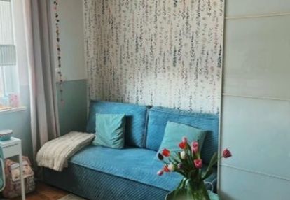 2-pokojowe mieszkanie na bemowie