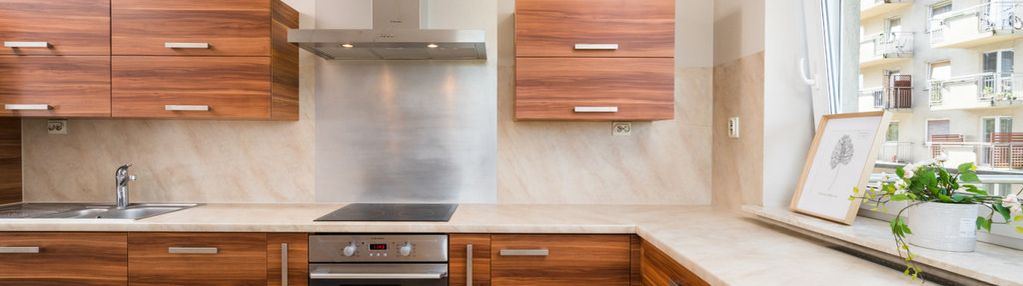 3 pokoje |2 łazienki |2 balkony | miejsce w garażu