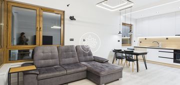 Dostępne 3 pokoje w nowych blokach jar