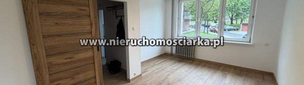 Nowe mieszkanie do wynajęcia wodzisław waryńskiego