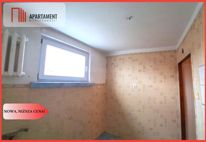 Złotniki- kawalerka 29m2 bezczynszowa koło rogowa