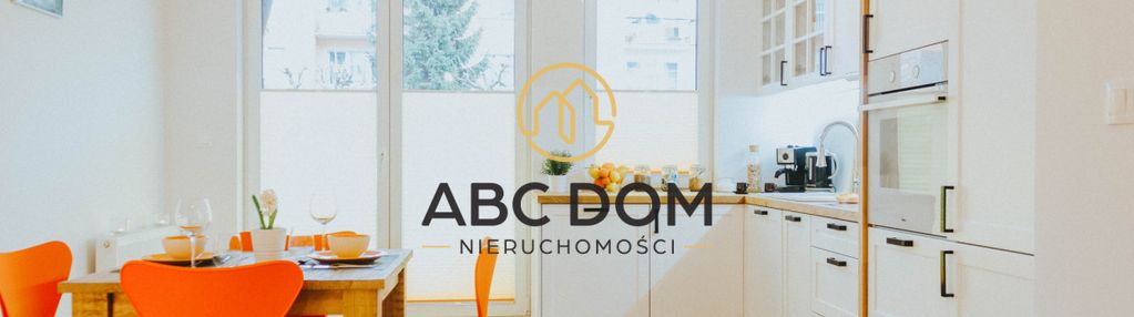 2 pokoje z ogródkiem, miejsce parkingowe, piwnica