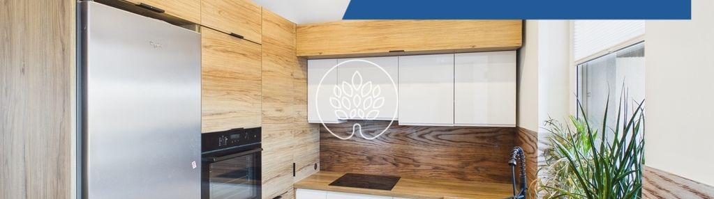 Sztos | 9 minut od starego fordonu | sprawdź opis