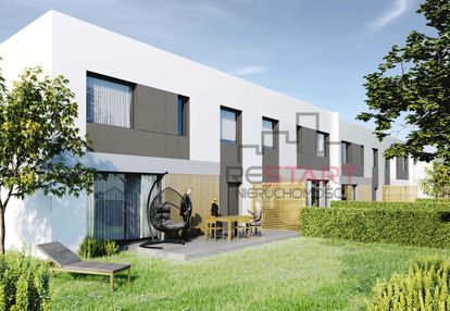 Blisko wkd ostatni wolny segment