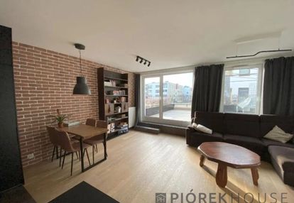 3-pokojowe mieszkanie na targówku