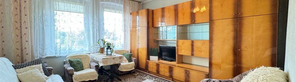 Bytom , 2 pok. - bardzo dobra cena !!!