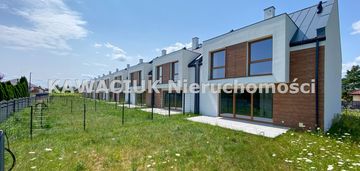 Uwaga - promocja!!! cena 640 tyś
