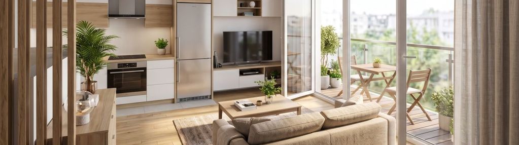 Top oferta⭐nowość⭐ 2 min galeria  ⭐ 0% prowizji!⭐
