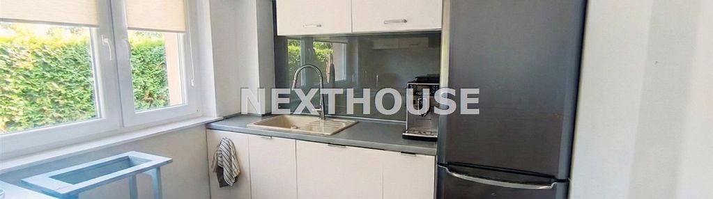 3 pokoje po remoncie - gliwice trynek