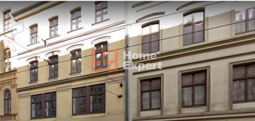 Na sprzedaż 2pok mieszkanie !!