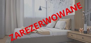 Mieszkanie deweloperskie.sprzedaż.wieluń.