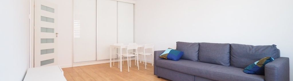 2 pok+ kuchnia 2018 rok/ dobrego pasterza