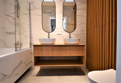 ❤️ piękne z widokiem na zielony krajobraz ! okazja