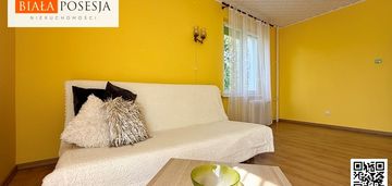 Kawalerka 42 m² do wynajęcia bydgoszcz os. leśne