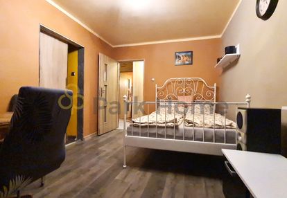 Idealne dla rodziny lub pod inwestycję