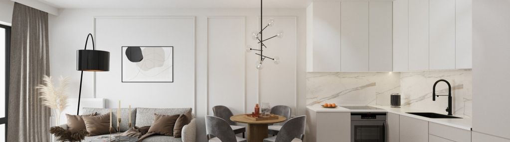 Jedyne takie!! parter z ogródkiem, blisko parku