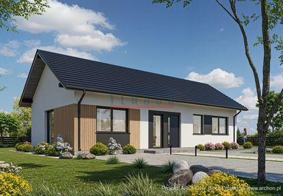 Umowa na wyłączność !!!