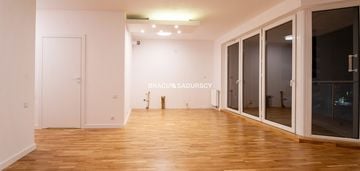 1 pok apartament 37m2 z dużym balkonem!