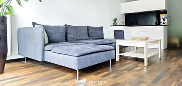 Top lokalizacja, jasne, ciche mieszkanie w centrum
