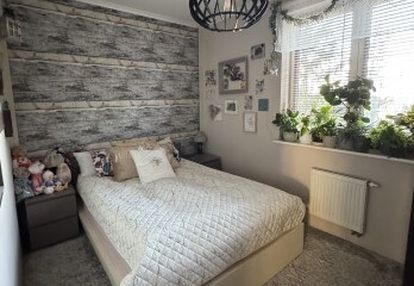 3-pokojowe mieszkanie  w markach