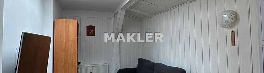 4 pokoje na szwederowie idealne pod inwestycje