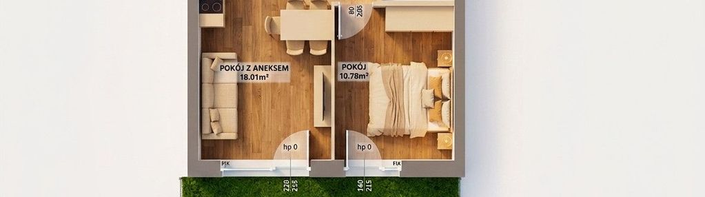 ⭐ ostatnie promo-garaż 5tys | klucze za miesiąc⭐0%