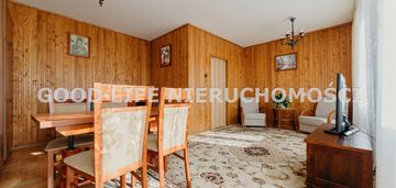 Mieszkanie sprzedaż, 63,9m, nowe miasto, pelczara