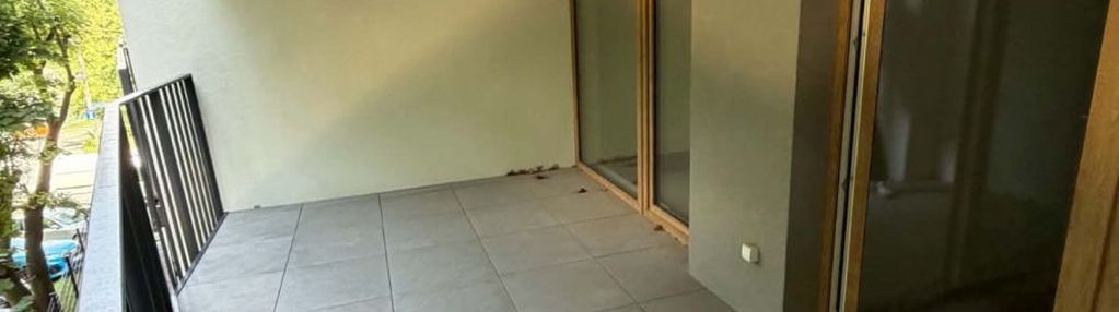 8800zł| 13m tarasu|oddany apartament|dla studentów