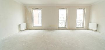 Stare miasto