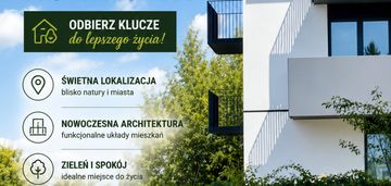 ✔centrum jeżyc✔park sołacki✔gotowe✔