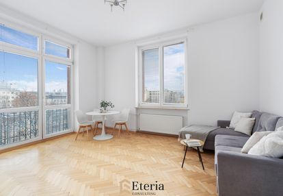 Centrum warszawy-wysokość 3m-parking-winda