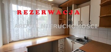 Słowackiego, os. mickiewicza, 43m2, i piętro!