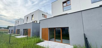 Wiosenna promocja: -20 tys zł ⭐ 0% prowizji⭐ogród