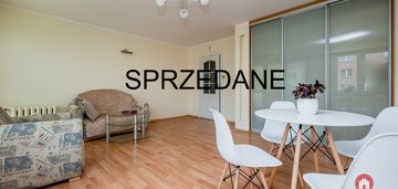 3-pokojowe na warszawskiej