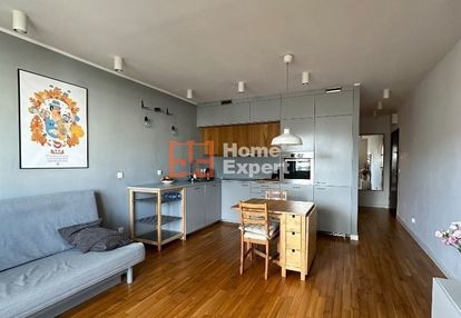 Okolice ul. strachowickiej