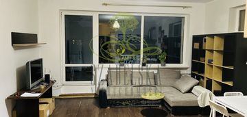 Idealne dla osób pracujących lub studenta !!!