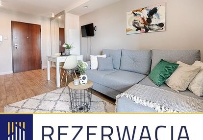 ***apartamenty branickiego*** 2 pokoje+mp